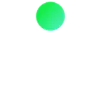 Loading
